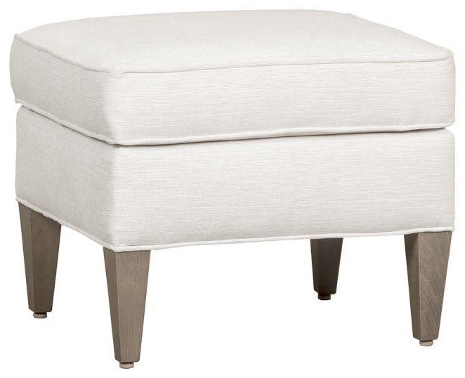 Collection Thumbnail